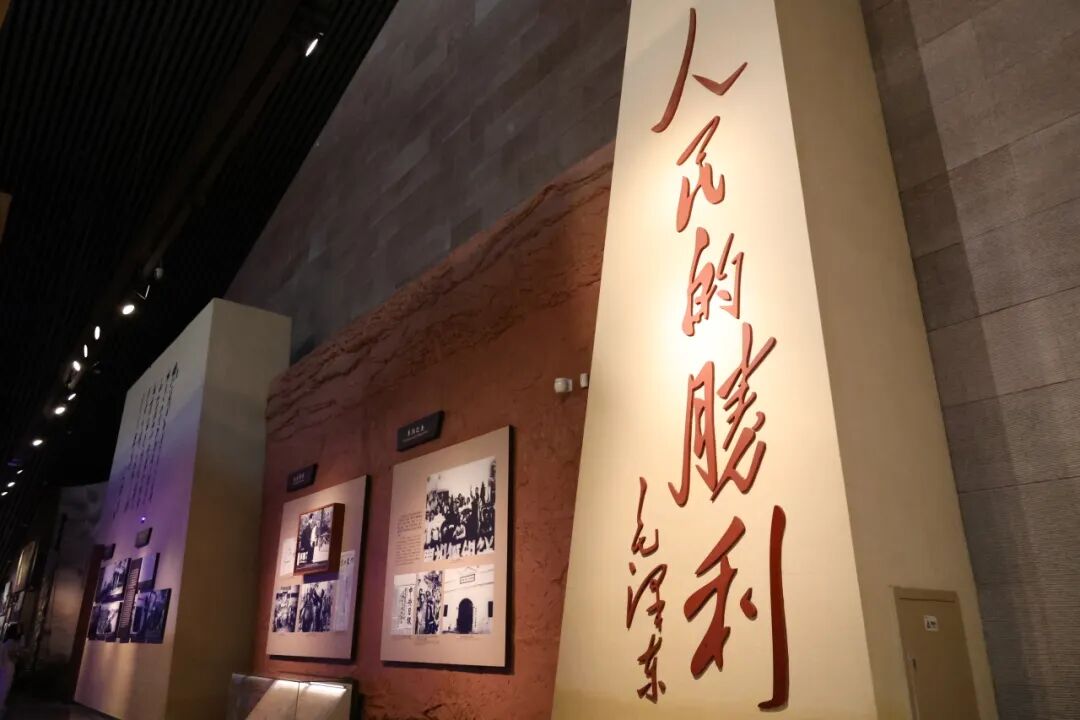 微信图片_2026-09-22_102429_216.jpg