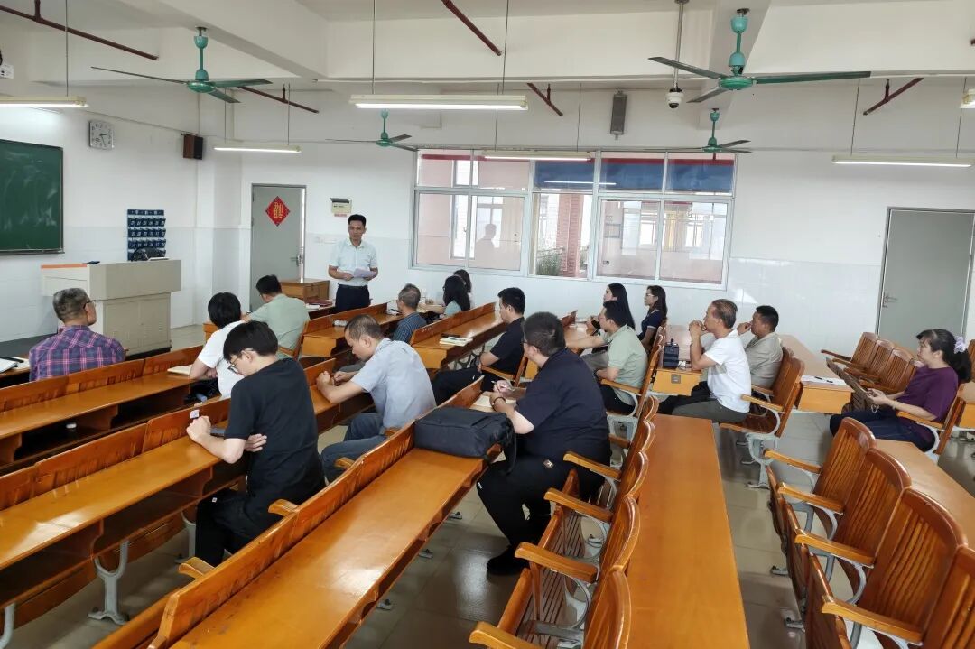 微信图片_2026-10-09_112046_259.jpg