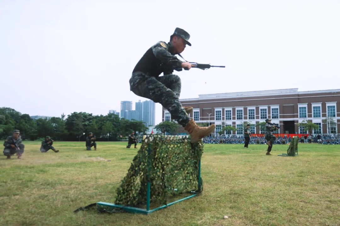微信图片_2026-10-09_110451_906.jpg