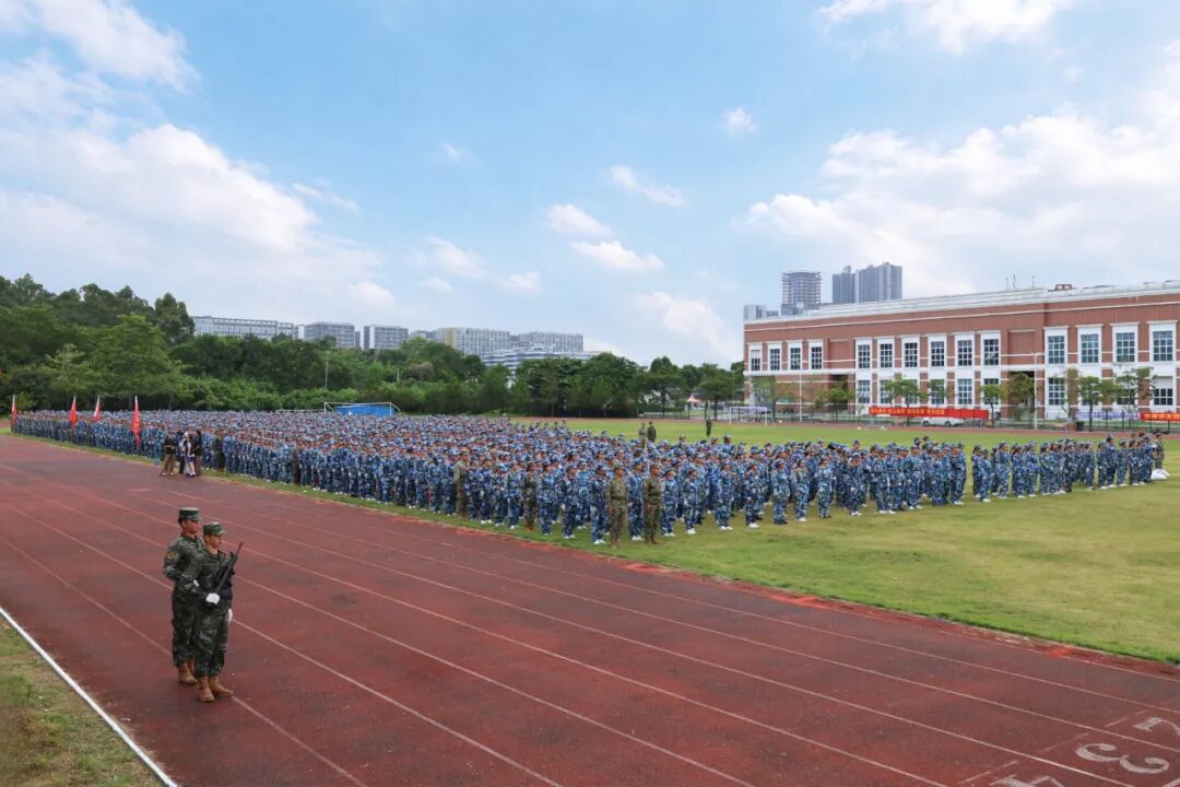 微信图片_2026-10-09_110318_542.jpg