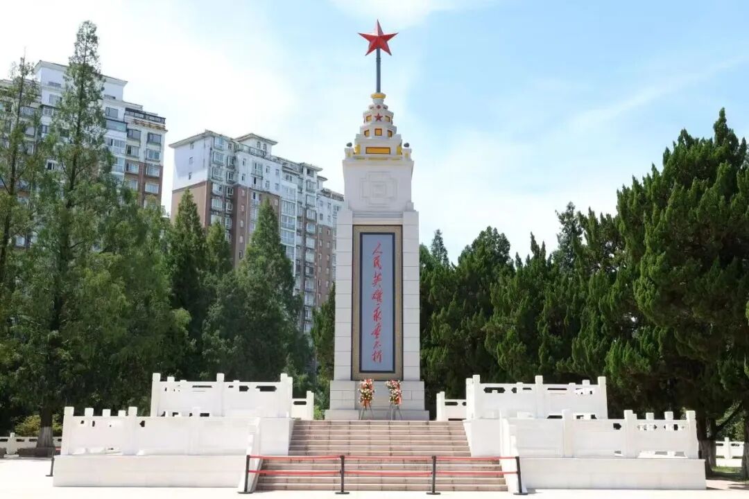 微信图片_2026-09-22_103346_226.jpg