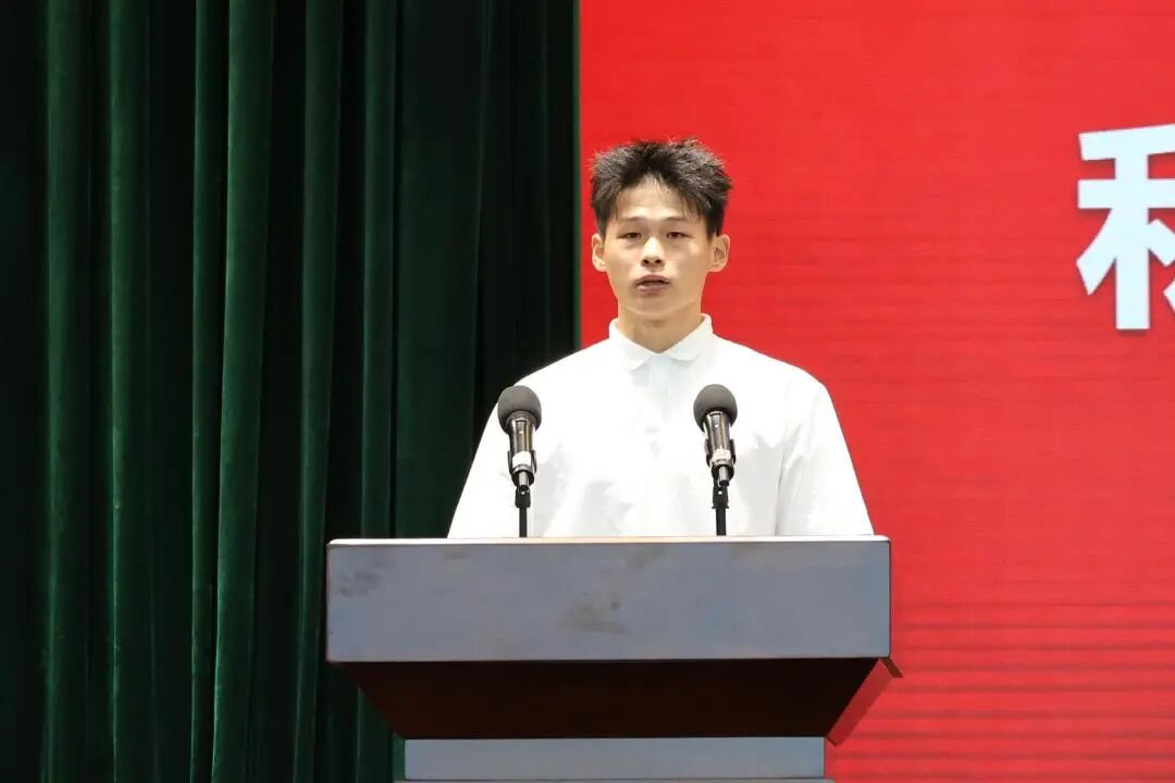 微信图片_2026-09-20_102129_195.jpg