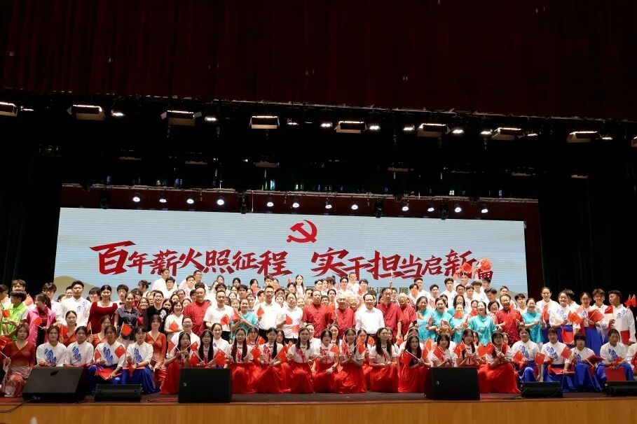 微信图片_2026-09-20_111230_261.jpg