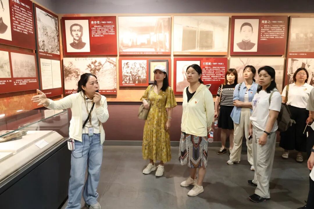 微信图片_2026-09-22_102328_194.jpg