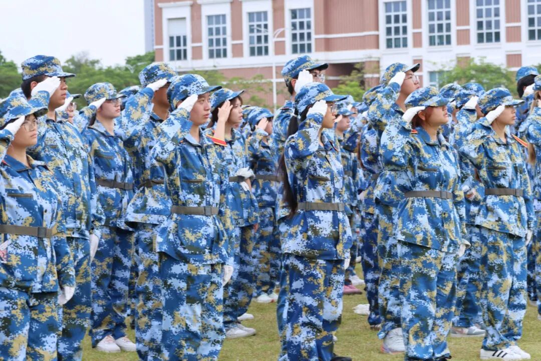微信图片_2026-10-09_110335_073.jpg