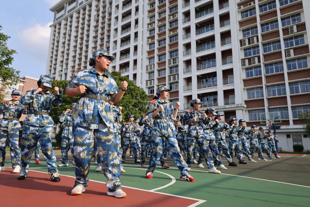 微信图片_2026-10-09_101505_956.jpg