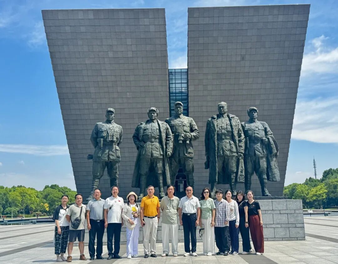 微信图片_2026-09-22_103349_168.jpg