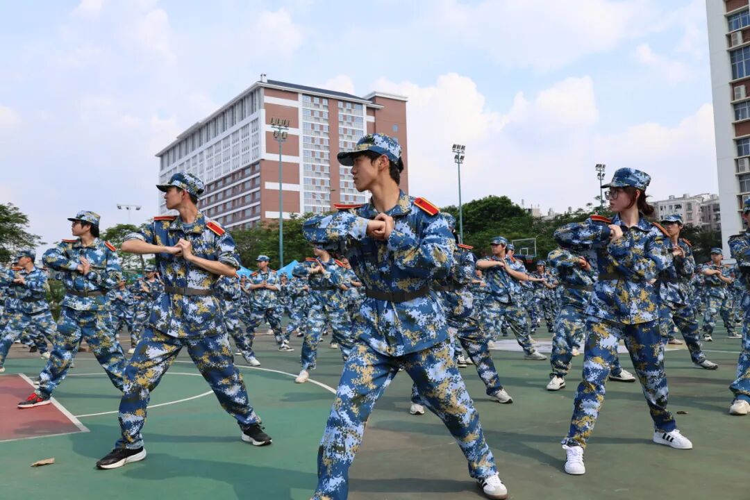 微信图片_2026-10-09_101508_682.jpg