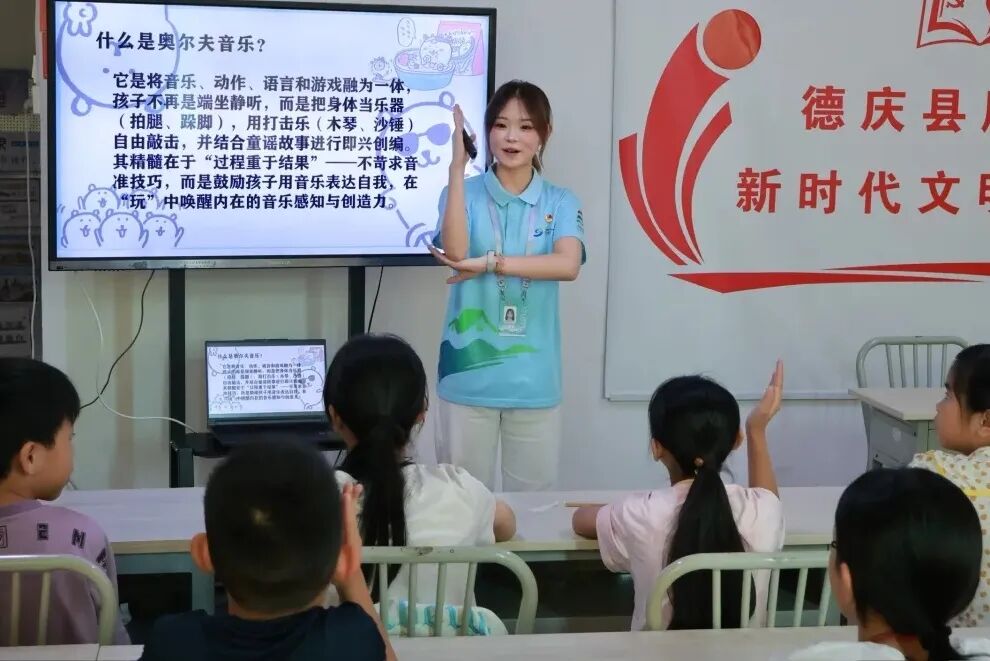 微信图片_2026-09-15_110356_451.jpg