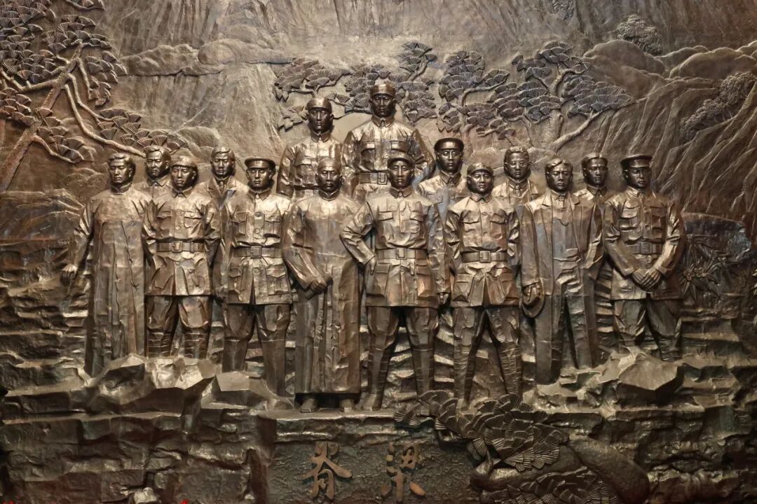 微信图片_2026-09-22_102313_969.jpg