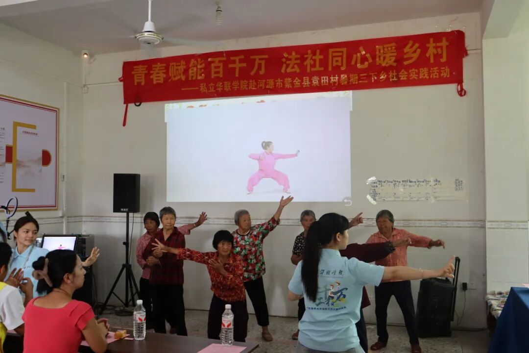 微信图片_2026-09-15_102655_056.jpg