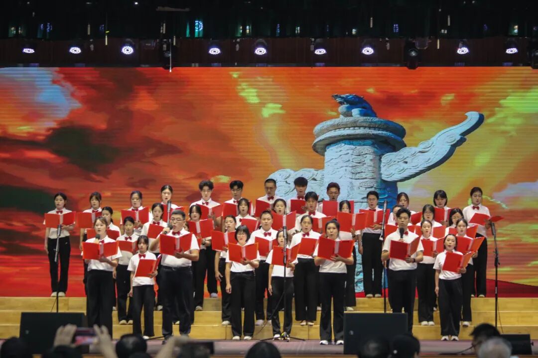 微信图片_2026-09-20_110729_307.jpg