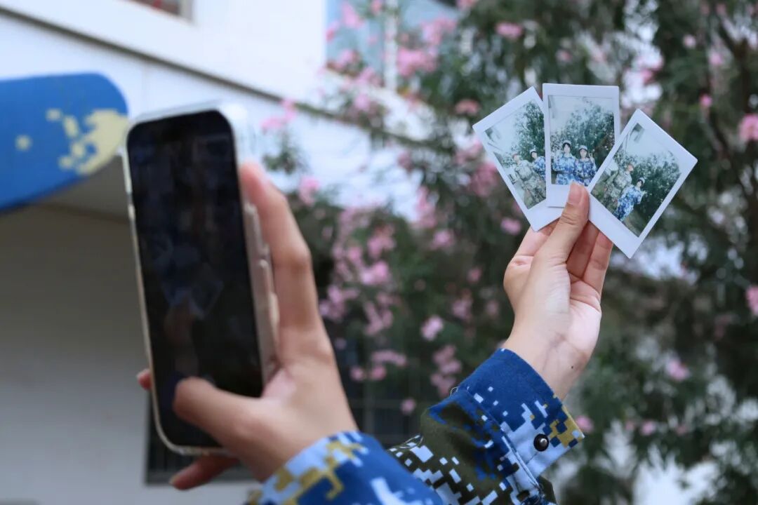 微信图片_2026-10-09_110639_886.jpg