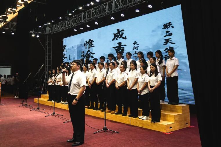 微信图片_2026-09-20_110744_268.jpg