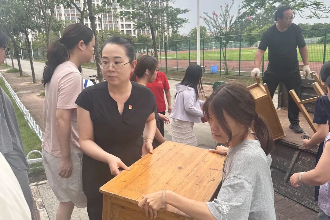 微信图片_2026-09-20_105406_997.jpg