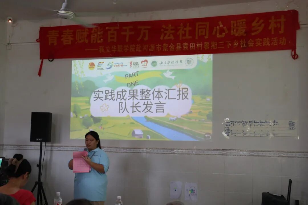 微信图片_2026-09-15_102650_333.jpg