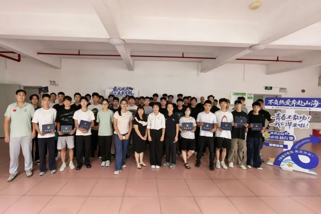 微信图片_2026-09-20_105724_926.jpg
