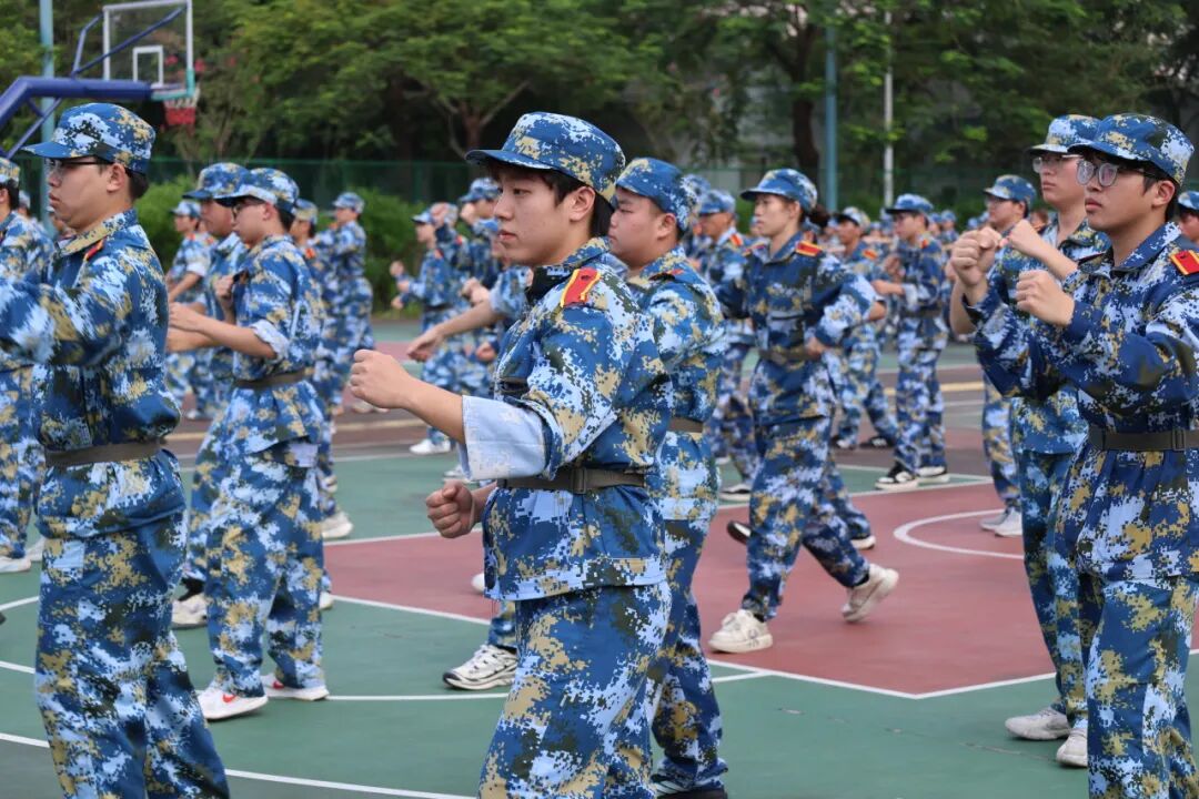 微信图片_2026-10-09_101529_501.jpg