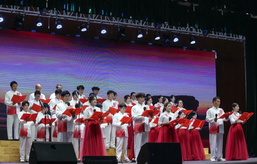 微信图片_2026-09-20_111153_872.jpg