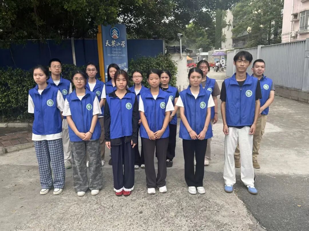 微信图片_2026-09-22_111453_096.jpg