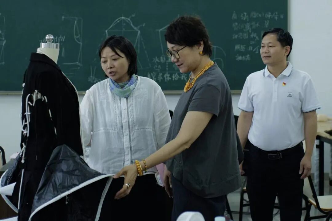 微信图片_2026-05-28_100642_500.jpg