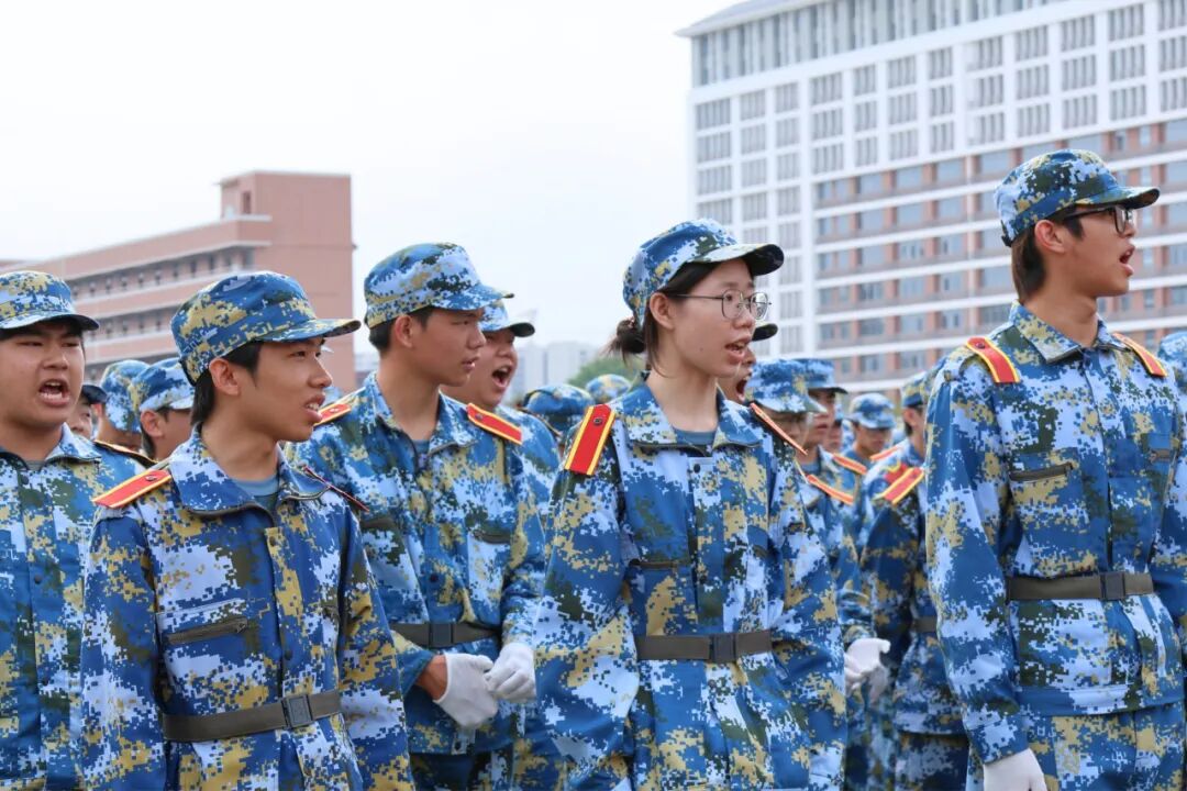 微信图片_2026-10-09_110544_529.jpg