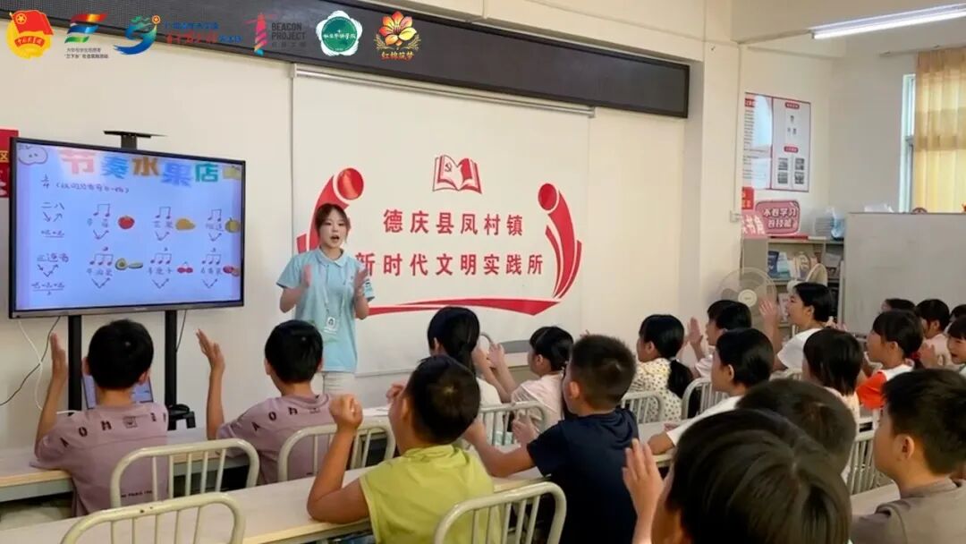 微信图片_2026-09-15_102206_757.jpg