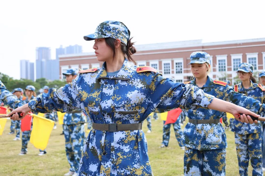 微信图片_2026-10-09_110423_732.jpg