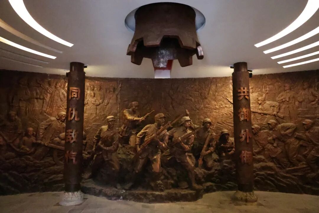 微信图片_2026-09-22_101407_852.jpg