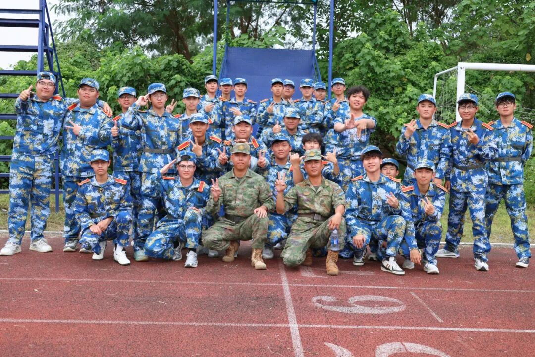 微信图片_2026-10-09_110602_939.jpg