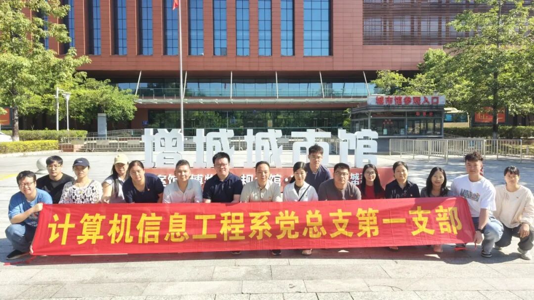 微信图片_2026-10-23_100638_659.jpg