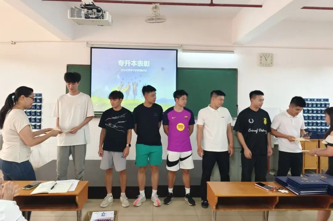 微信图片_2026-09-20_105706_622.jpg