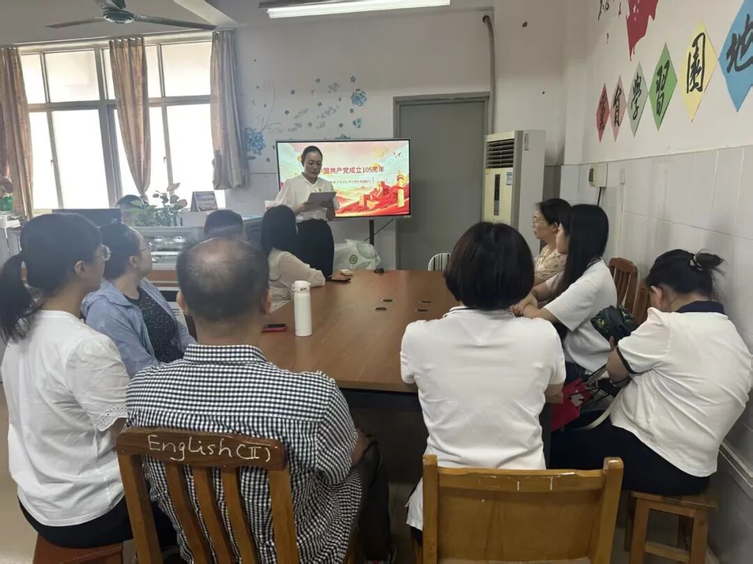 微信图片_2026-09-22_110401_174.jpg