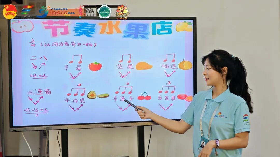 微信图片_2026-09-15_102200_528.jpg