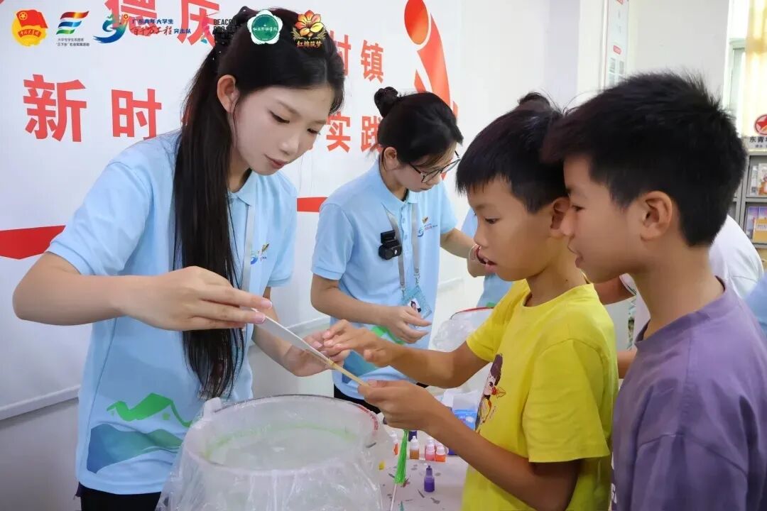 微信图片_2026-09-15_101910_488.jpg