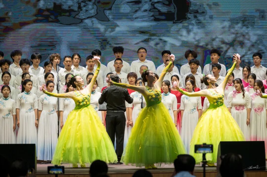 微信图片_2026-09-20_111130_029.jpg