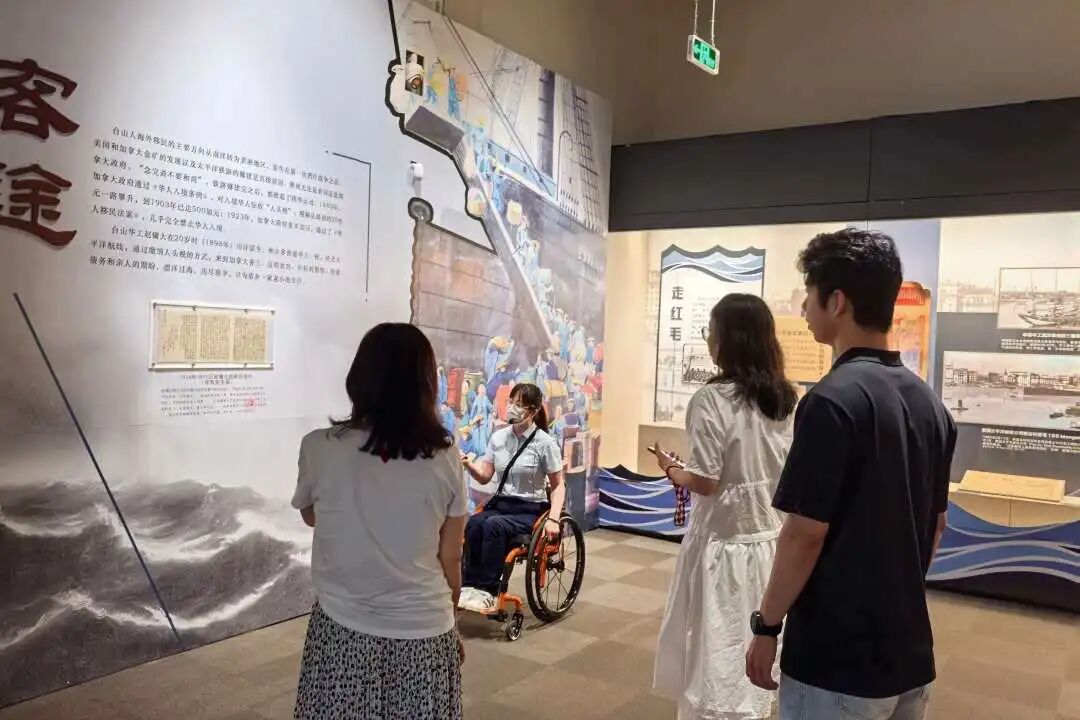微信图片_2026-05-07_111532_524.jpg