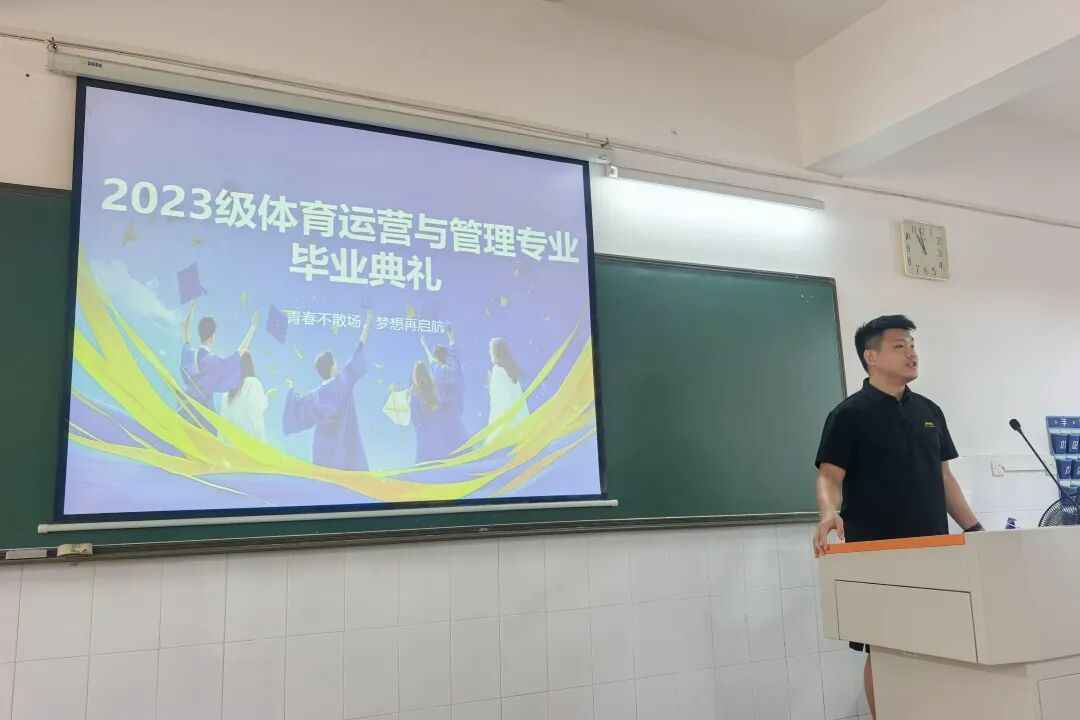 微信图片_2026-09-20_105712_880.jpg