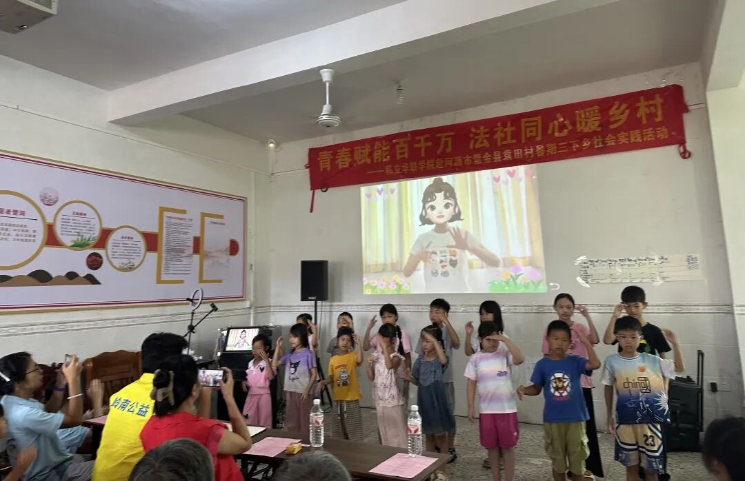 微信图片_2026-09-15_102701_552.jpg
