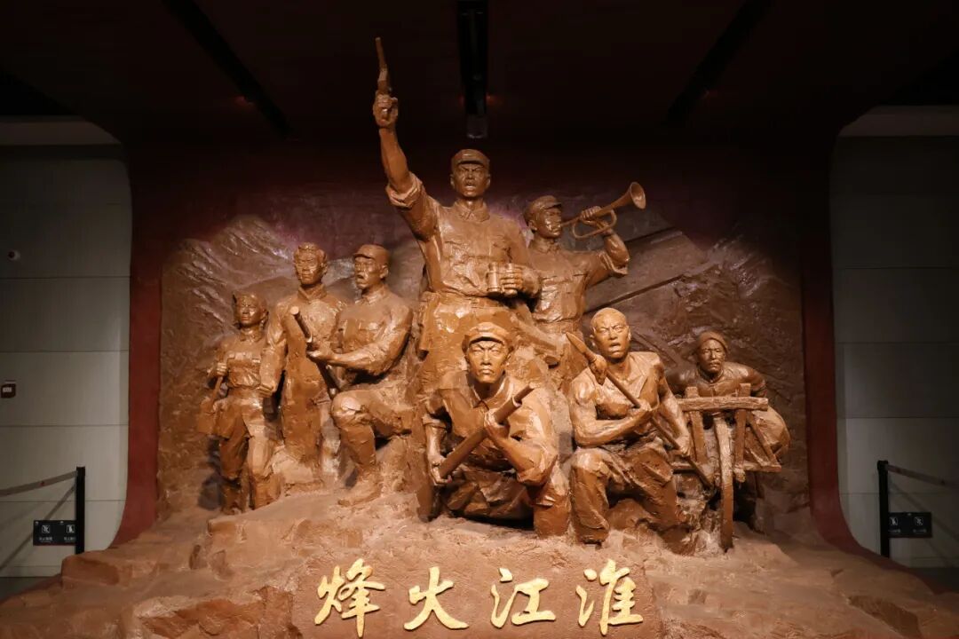 微信图片_2026-09-22_102342_924.jpg