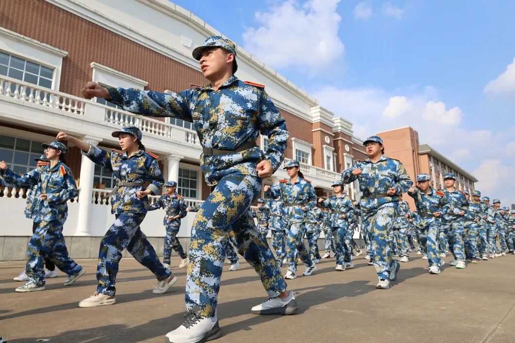 微信图片_2026-10-09_101457_618.jpg