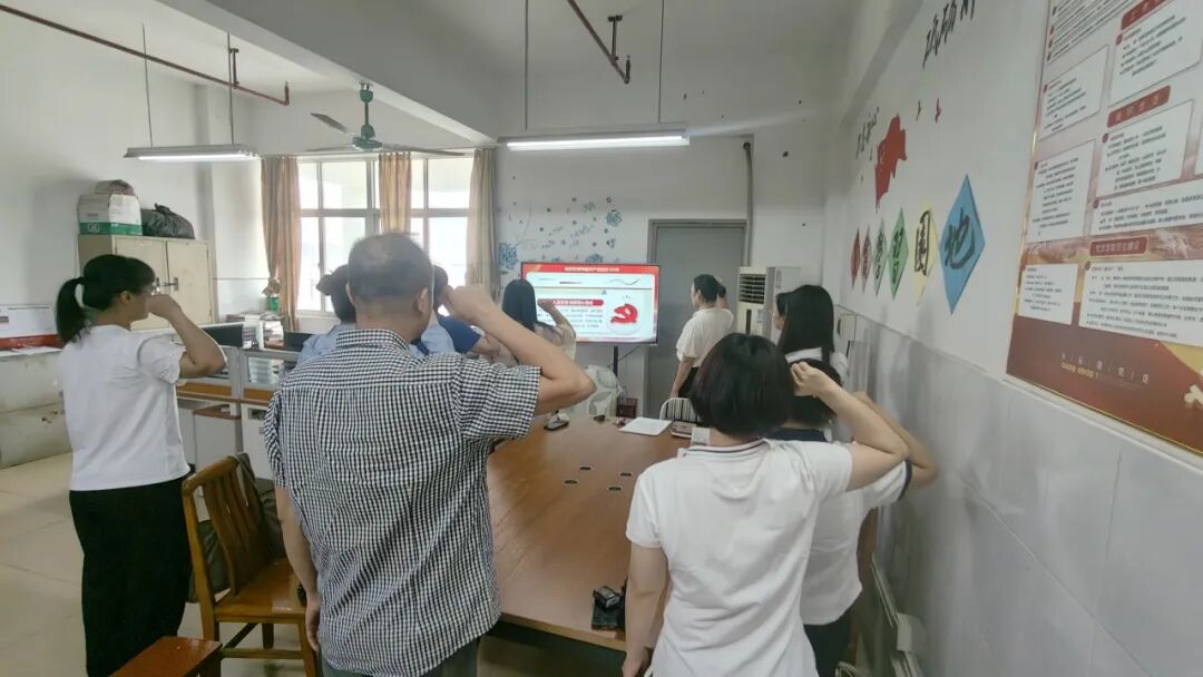 微信图片_2026-09-22_110428_148.jpg