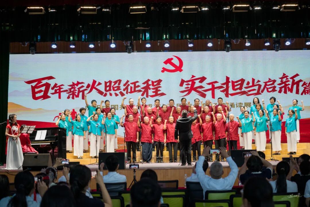 微信图片_2026-09-20_111145_644.jpg