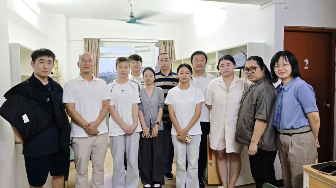 微信图片_2026-09-20_102749_894.jpg