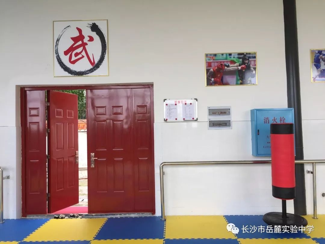 岳麓实验中学录取线_岳麓区实验中学录取线_岳麓区实验中学高考升学率