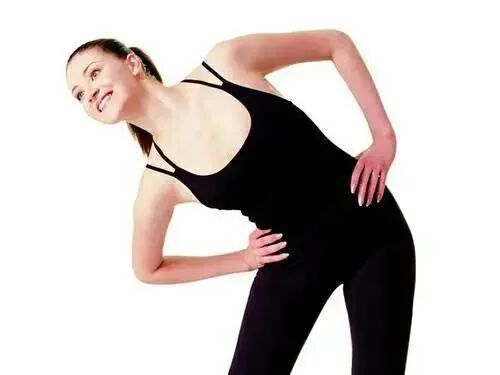 瘦身方案演讲_瘦身方案减肥产品_瘦身方案