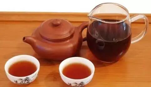 瘦身方案减肥产品_瘦身方案演讲_瘦身方案