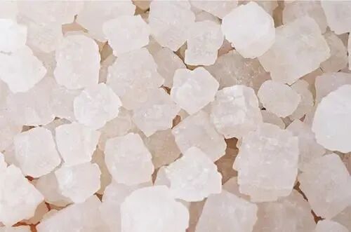 瘦身方案减肥产品_瘦身方案演讲_瘦身方案