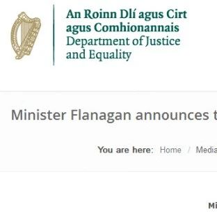 爱尔兰移民局:已到期绿卡将自动延期2个月
