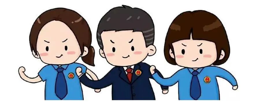 本次活动中上栗检察队伍的综合素质将迎来质的飞跃,我们一起拭目以待!